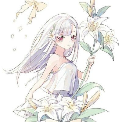 妻子回应猝死设计师离世当天打游戏