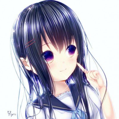 凡女仙葫