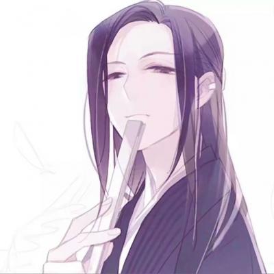 Lululemon涉嫌含永久化学物质遭调查