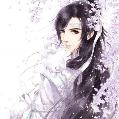 蚊子为什么总叮你